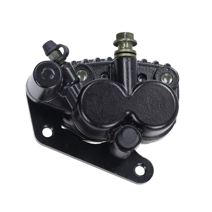 remklauw voor generic trigger, aprilia mx/rx50