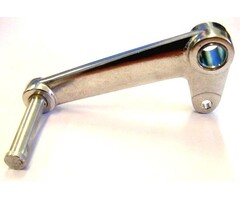 schakelpedaal DMP minarelli am6, rs1999
