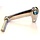 schakelpedaal DMP minarelli am6, rs1999