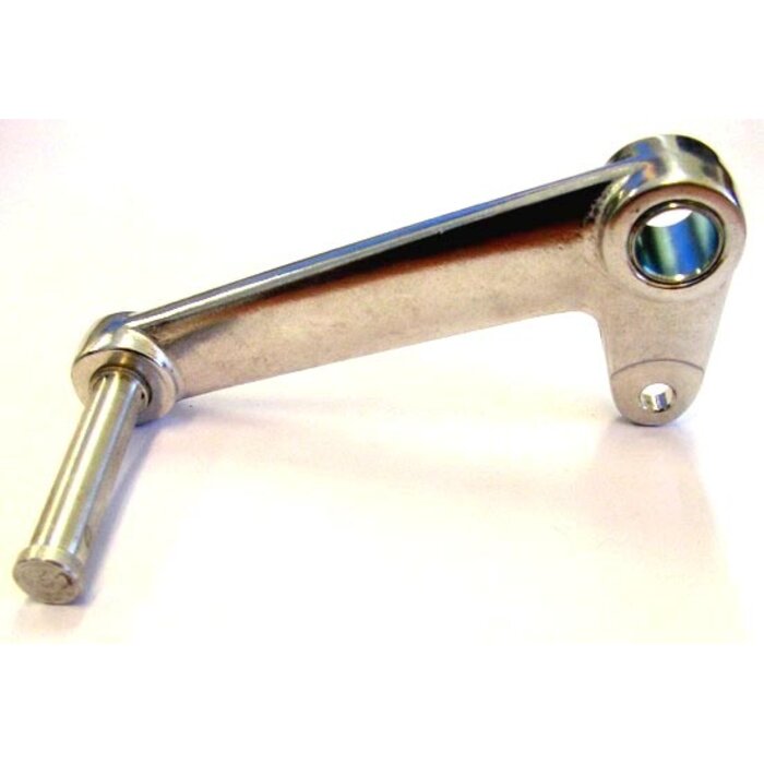 schakelpedaal DMP minarelli am6, rs1999