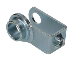 kettingspanner links 15mm zundapp, gs125, ks125 z520-15.613
