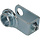 kettingspanner links 15mm zundapp, gs125, ks125 z520-15.613