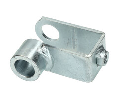kettingspanner rechts 15mm zundapp, gs125, ks125 z520-15.614
