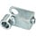 kettingspanner rechts 15mm zundapp, gs125, ks125 z520-15.614