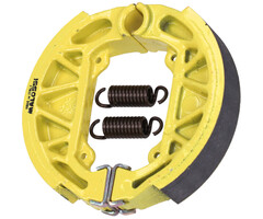 remsegment malossi mhr set (klein) achter nrg, nrg mc2, typhoon, zip rst 6215806