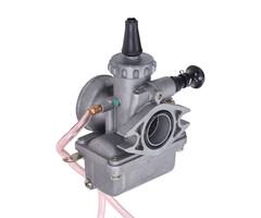 carburateur DMP 2-bouts 20mm honda, mb, mt, mtx, yamaha, dt-mx