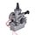 carburateur DMP 2-bouts 20mm honda, mb, mt, mtx, yamaha, dt-mx