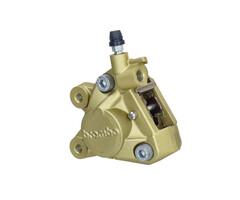 remklauw Yamaha origineel brembo voor goud aerox 2t 5mef580t3000