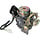 carburateur Sym origineel cello/allo, fiddle 2, orbit 2 16100-awb-010