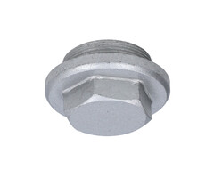 aftapbout oliefilter beverly, gts alle mod., mp3, primavera 125/150 4t, runner 180cc 4t, sprint 125/150 4t 826165