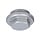 aftapbout oliefilter beverly, gts alle mod., mp3, primavera 125/150 4t, runner 180cc 4t, sprint 125/150 4t 826165