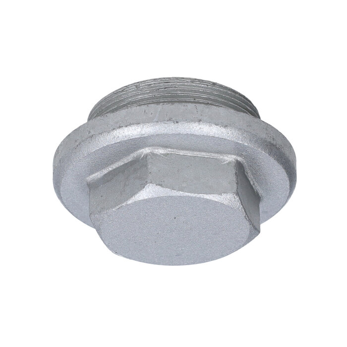 aftapbout oliefilter beverly, gts alle mod., mp3, primavera 125/150 4t, runner 180cc 4t, sprint 125/150 4t 826165