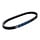 v-snaar dayco/pirelli 988x27x15mm yamaha Xmax 300 9053k   2020-2026
