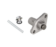 kettingspanner Piaggio origineel nokkenas gts alle mod., gtv, lx, mp3, zip 4t 100, centro 4t, liberty IGET, primavera, sco piaggio 4t-2v, sco piaggio 4t-4v, sprint 82650r