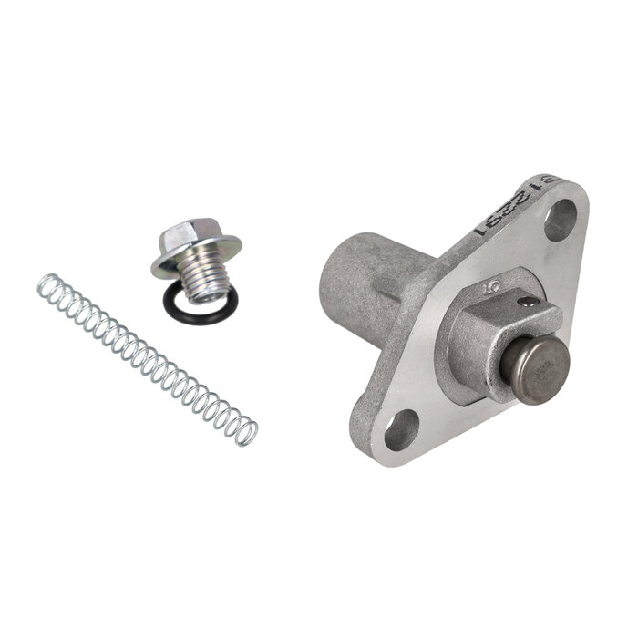 kettingspanner Piaggio origineel nokkenas gts alle mod., gtv, lx, mp3, zip 4t 100, centro 4t, liberty IGET, primavera, sco piaggio 4t-2v, sco piaggio 4t-4v, sprint 82650r