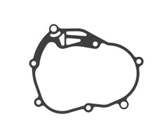 pakking transmissiedeksel gts, gts alle mod., mp3 125-300, x9-250cc 847931