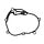 pakking transmissiedeksel gts, gts alle mod., mp3 125-300, x9-250cc 847931