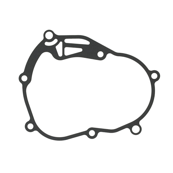 pakking transmissiedeksel gts, gts alle mod., mp3 125-300, x9-250cc 847931