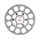 achterkettingwiel 60t MC125 520-15.189