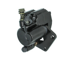 remklauw voor honda, mb, mb8