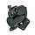 remklauw voor honda, mb, mb8