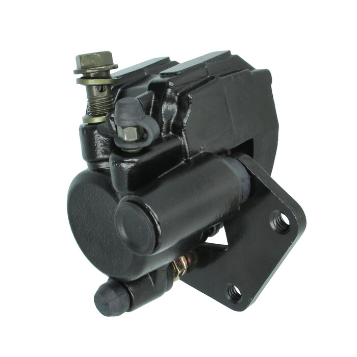 remklauw voor honda, mb, mb8