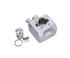 cilinder smal glad 50cc 39mm zundapp lc z280-02.730