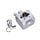 cilinder smal glad 50cc 39mm zundapp lc z280-02.730