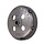koppelinghuis Piaggio origineel 125cc fly, gts, liberty, lx, primavera, sprint 1a016949