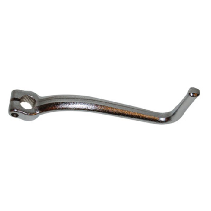 schakelpedaal 3v kreidler