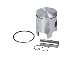 zuiger malossi mhr pen 12 40Bmm minarelli hor+vert, sco piaggio 2t 349055.b0