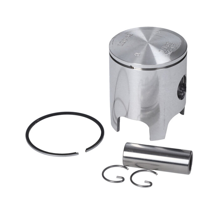zuiger malossi mhr pen 12 40Bmm minarelli hor+vert, sco piaggio 2t 349055.b0