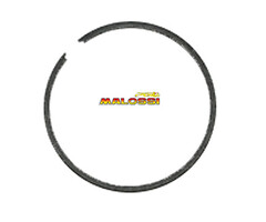zuigerveer malossi 50cc 40.3mm minarelli am6 3513536b