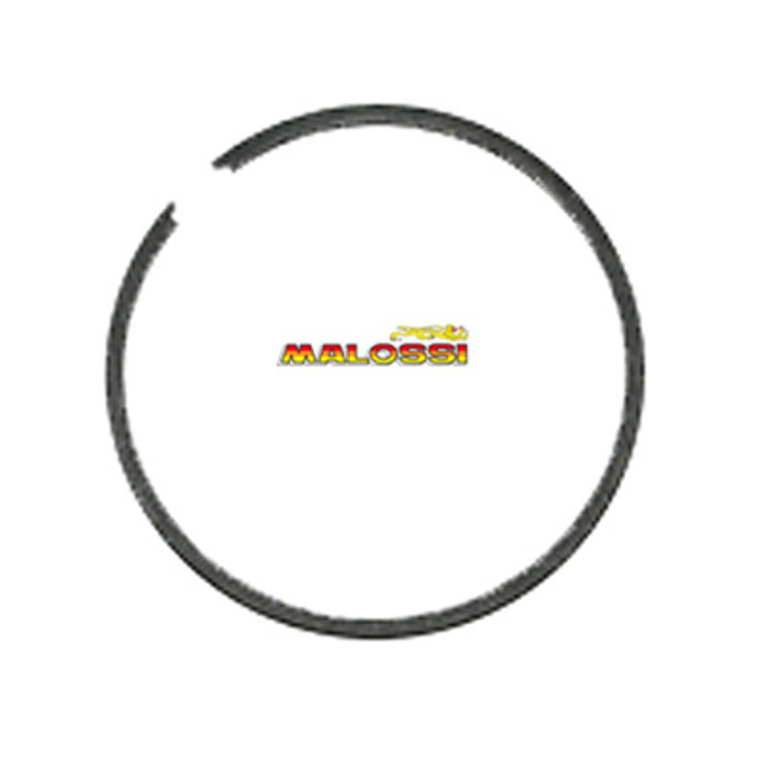 zuigerveer malossi 50cc 40.3mm minarelli am6 3513536b