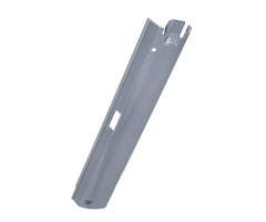 kabelgoot grijs puch maxi, maxi n