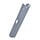 kabelgoot grijs puch maxi, maxi n