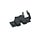 vergrendeling Piaggio origineel helmklep links dna, gts 250cc abs, gts super 300cc cm023703