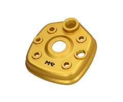 cilinderkop metrakit buiten 50mm minarelli am6