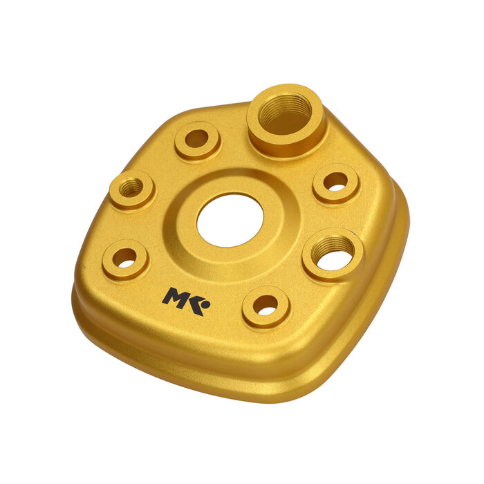 cilinderkop metrakit buiten 50mm minarelli am6