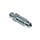 ontluchtingsnippel Piaggio origineel cilinderkop beverly, gilera runner 50/125/180, mp3, vespa, zip sp, sco piaggio 430045
