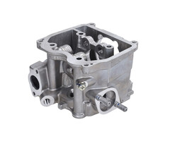 cilinderkop Yamaha origineel neo 4t, aerox 4t 10be11023000