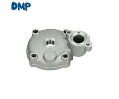 cilinderkop DMP 41mm katana lc, sr2000