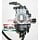 carburateur dellorto phvb CD 22mm gilera runner, minarelli hor+vert, piaggio, vespa 01156