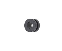 windscherm Piaggio origineel rubber beverly, elettrica, gtv, liberty, sr 125/200, sxr 50/160, x8, x9, mp3 576565