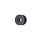 windscherm Piaggio origineel rubber beverly, elettrica, gtv, liberty, sr 125/200, sxr 50/160, x8, x9, mp3 576565