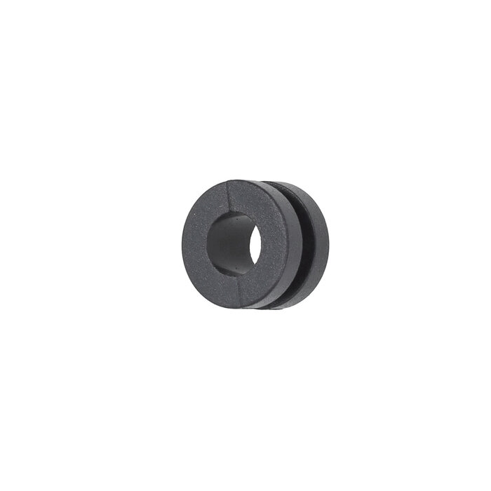 windscherm Piaggio origineel rubber beverly, elettrica, gtv, liberty, sr 125/200, sxr 50/160, x8, x9, mp3 576565