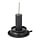 gasschuif Sym origineel carburateur mio