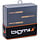 stationairsproeier BGM PRO set dellorto (9892) SI (58-68/160) Pro 5-delig bgm857kt