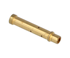 venturi dellorto phbn 214 GA=op=op