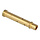 venturi dellorto phbn 214 GA=op=op